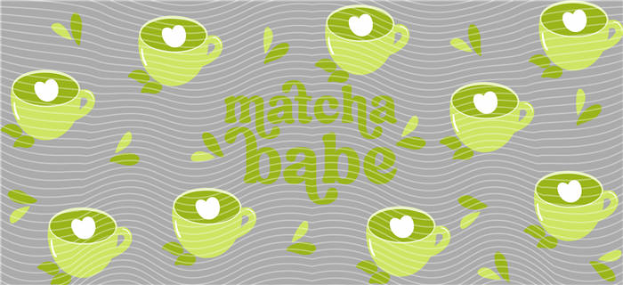 16oz Latest Bestseller-C 3114